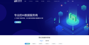 D1G·抖音搬运课程（更新2023年10月），操作简单，一部手机就可以操作，不用露脸-云顶工作室—自媒体博客，关注精准流量获取及转化率提升！