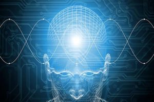 最新-云顶工作室—自媒体博客，关注精准流量获取及转化率提升！