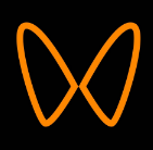 视频号-云顶工作室—自媒体博客，关注精准流量获取及转化率提升！