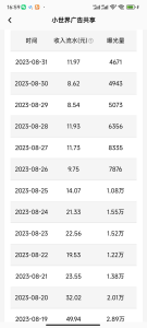 9个搞钱信息差野路子，适合普通人的副业！-云顶工作室—自媒体博客，关注精准流量获取及转化率提升！