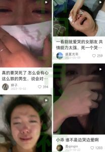 微头条变现这样玩，每天10分钟，单号每日50-200+-云顶工作室—自媒体博客，关注精准流量获取及转化率提升！