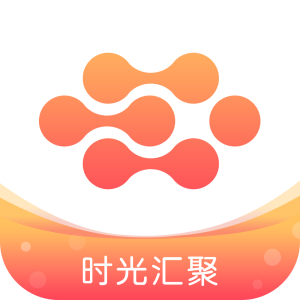 时光汇聚官方代理专用图片素材库-云顶工作室—自媒体博客，关注精准流量获取及转化率提升！