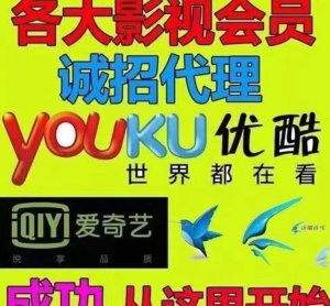 1.5更新（11个项目）-云顶工作室—自媒体博客，关注精准流量获取及转化率提升！