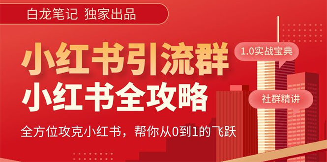 图片[1]-4.28更新（19个项目）-云顶工作室—自媒体博客，关注精准流量获取及转化率提升！