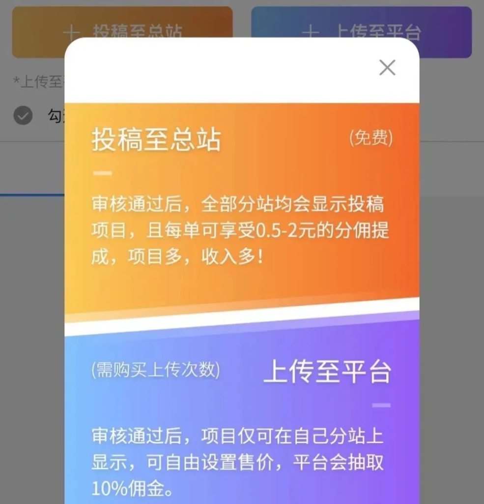 图片[12]-资源项目平台，百分百赚钱（卡密项目）-云顶工作室—自媒体博客，关注精准流量获取及转化率提升！