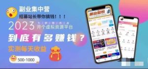 资源项目平台,百分百赚钱(卡密项目)-云顶工作室—自媒体博客,关注精准流量获取及转化率提升!