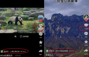 11.25更新（11个项目）-云顶工作室—自媒体博客，关注精准流量获取及转化率提升！