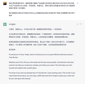 1.14更新（9个项目）-云顶工作室—自媒体博客，关注精准流量获取及转化率提升！