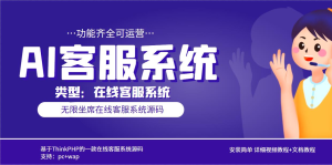 12.13更新（6个项目）-云顶工作室—自媒体博客，关注精准流量获取及转化率提升！
