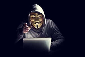 8.11更新(9个项目)-云顶工作室—自媒体博客,关注精准流量获取及转化率提升!