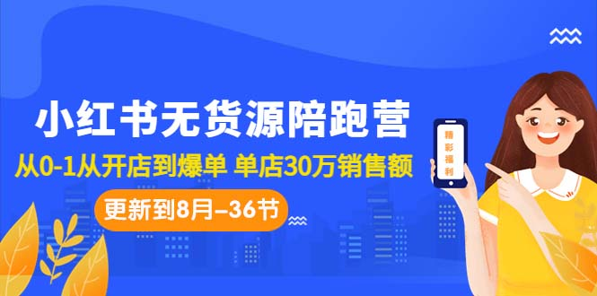 图片[6]-8.31更新（6个项目）-云顶工作室—自媒体博客，关注精准流量获取及转化率提升！