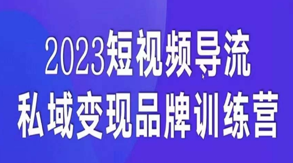 图片[5]-10.16更新（5个项目）-云顶工作室—自媒体博客，关注精准流量获取及转化率提升！