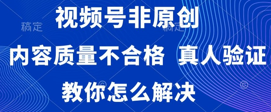 图片[4]-1.22更新（8个项目）-云顶工作室—自媒体博客，关注精准流量获取及转化率提升！