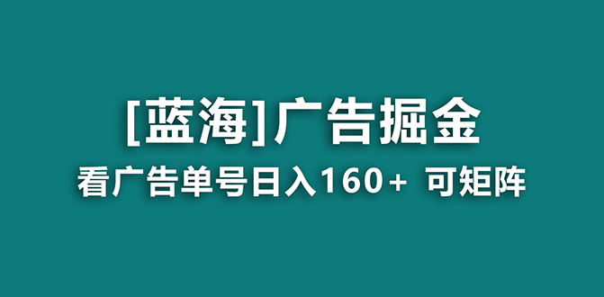 图片[1]-1.26更新（12个项目）-云顶工作室—自媒体博客，关注精准流量获取及转化率提升！