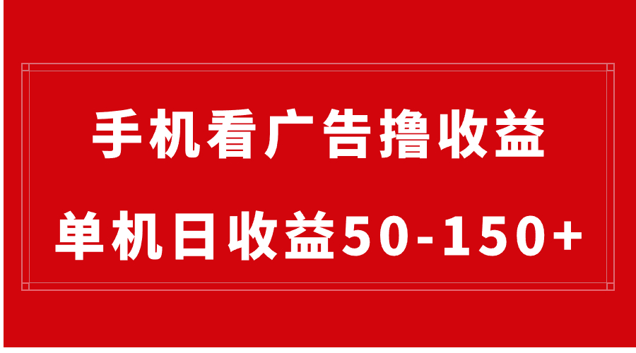 图片[2]-1.11更新（6个项目）-云顶工作室—自媒体博客，关注精准流量获取及转化率提升！