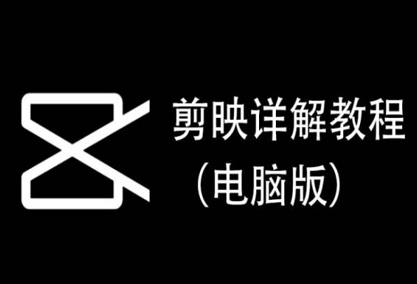 图片[5]-3.19更新（7个项目）-云顶工作室—自媒体博客，关注精准流量获取及转化率提升！