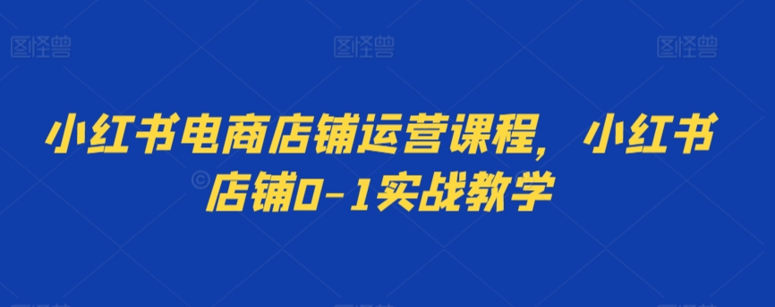 图片[3]-3.8更新（12个项目）-云顶工作室—自媒体博客，关注精准流量获取及转化率提升！