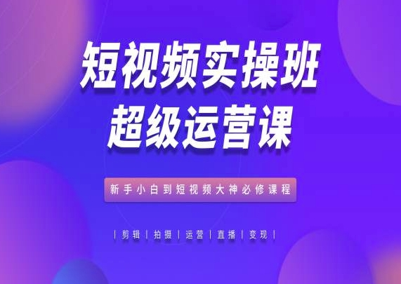 图片[5]-6.5更新（6个项目）-云顶工作室—自媒体博客，关注精准流量获取及转化率提升！