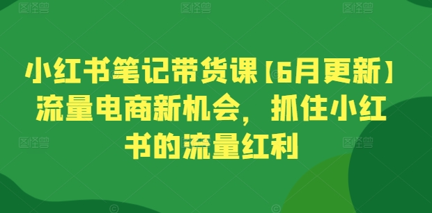 图片[4]-6.11更新（8个项目）-云顶工作室—自媒体博客，关注精准流量获取及转化率提升！