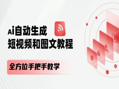 图片[9]-7.27更新（8个项目）-云顶工作室—自媒体博客，关注精准流量获取及转化率提升！