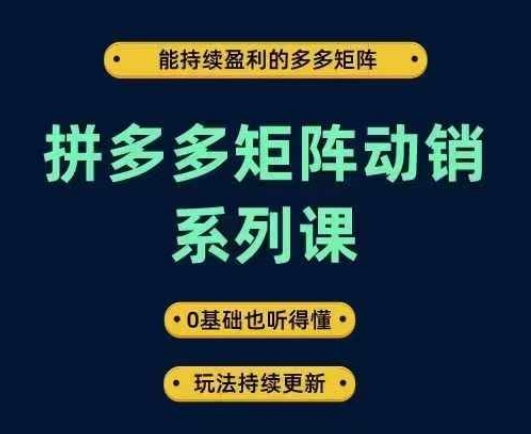 图片[4]-9.27更新（9个项目）-云顶工作室—自媒体博客，关注精准流量获取及转化率提升！