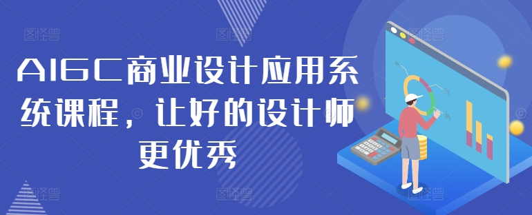 图片[2]-9.9更新（5个项目）-云顶工作室—自媒体博客，关注精准流量获取及转化率提升！