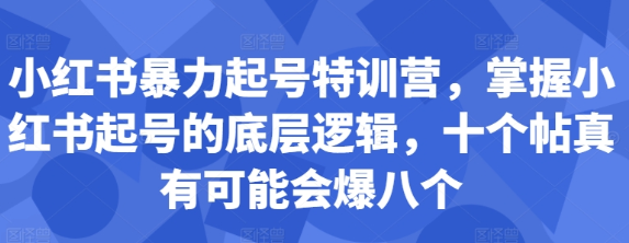 图片[6]-10.19更新（6个项目）-云顶工作室—自媒体博客，关注精准流量获取及转化率提升！