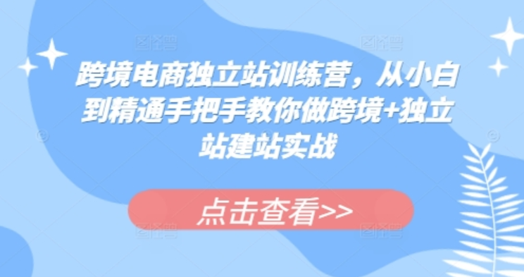 图片[10]-12.1更新（11个项目）-云顶工作室—自媒体博客，关注精准流量获取及转化率提升！