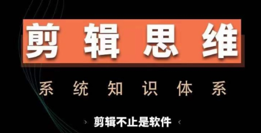 图片[6]-11.14更新（10个项目）-云顶工作室—自媒体博客，关注精准流量获取及转化率提升！