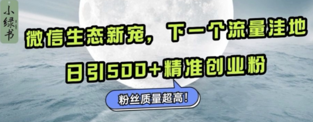 图片[4]-11.23更新（12个项目）-云顶工作室—自媒体博客，关注精准流量获取及转化率提升！