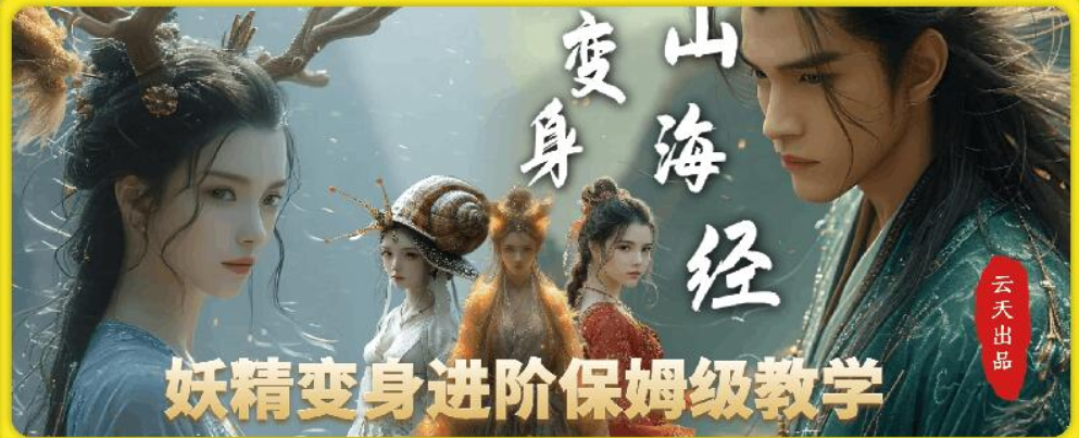 图片[2]-12.24更新（7个项目）-云顶工作室—自媒体博客，关注精准流量获取及转化率提升！