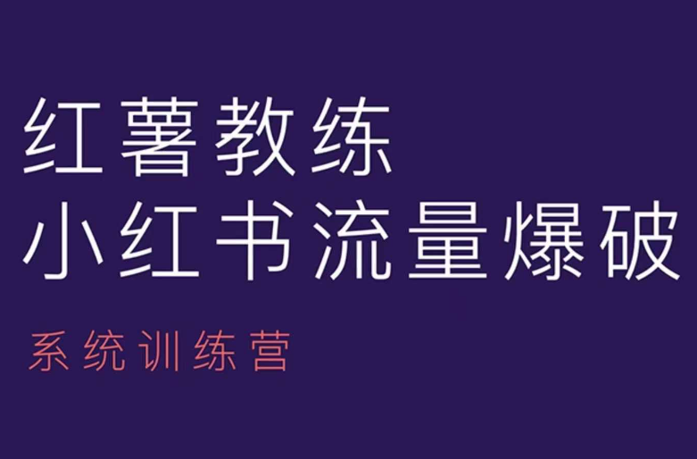 图片[3]-12.30更新（8个项目）-云顶工作室—自媒体博客，关注精准流量获取及转化率提升！