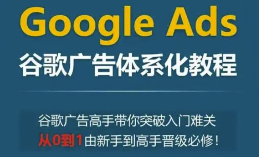 图片[8]-12.30更新（8个项目）-云顶工作室—自媒体博客，关注精准流量获取及转化率提升！