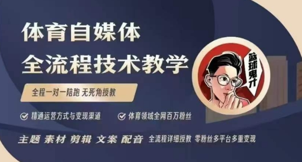 图片[4]-1.15更新（9个项目）-云顶工作室—自媒体博客，关注精准流量获取及转化率提升！