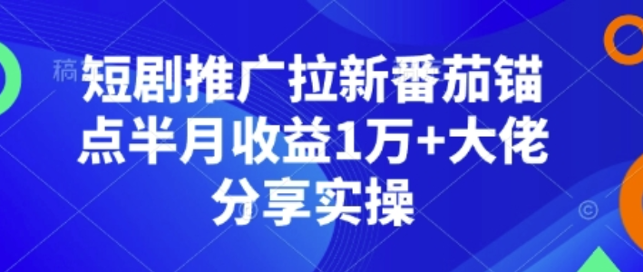 图片[3]-1.3更新（8个项目）-云顶工作室—自媒体博客，关注精准流量获取及转化率提升！