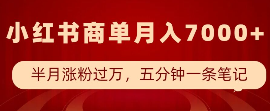 图片[3]-1.12更新（19个项目）-云顶工作室—自媒体博客，关注精准流量获取及转化率提升！